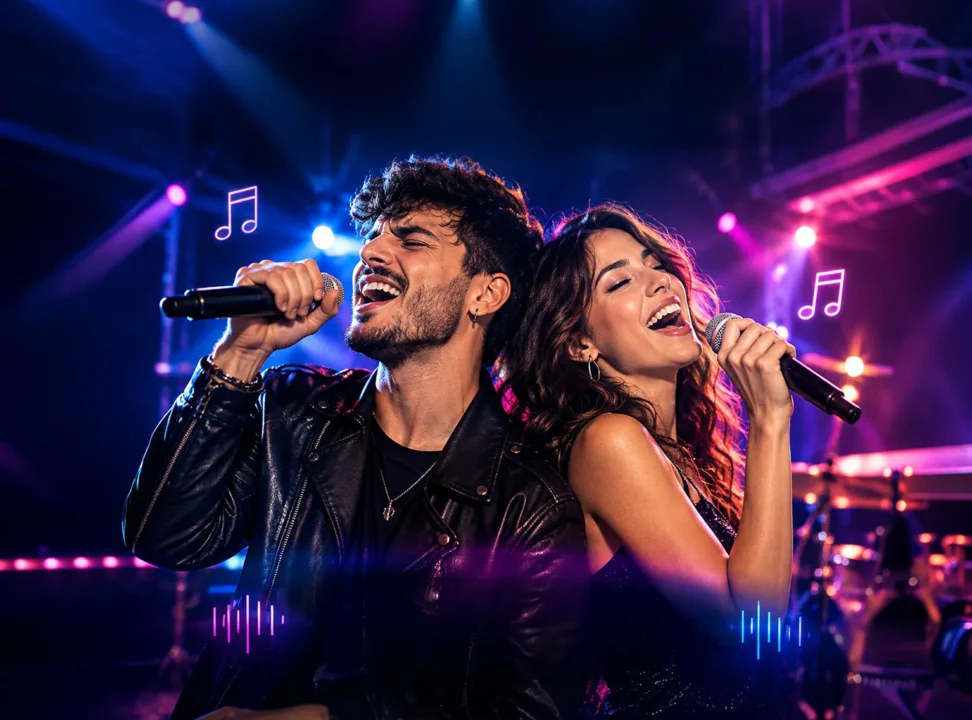 live-show-casting-sfondo-mobile-1